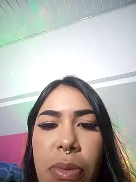 millersasha online show from 22, 11, 2025