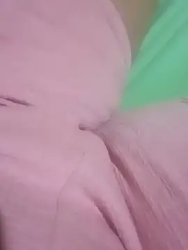 Snapshot of morenagostosazona chatting on 26, 3, 2026 morenagostosazona online show from 26, 3, 2026