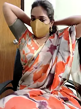 yoursana- online show from 27, 10, 2025