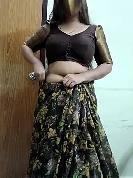 yoursana- online show from 29, 10, 2025