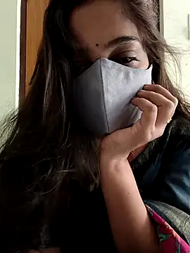 yoursana- online show from 25, 11, 2025