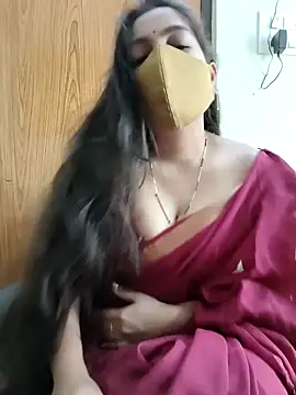 yoursana- online show from 11, 1, 2026