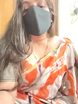 yoursana- online show from 11, 1, 2026