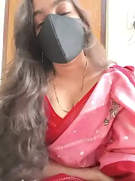 yoursana- online show from 7, 3, 2026