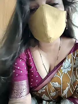 yoursana- online show from 10, 3, 2026