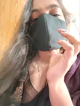 yoursana- online show from 30, 3, 2026