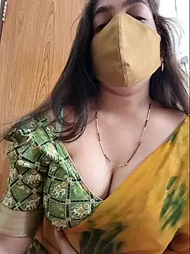 yoursana- online show from 31, 3, 2026