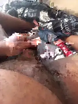 jonjob44 online show from 20, 12, 2025