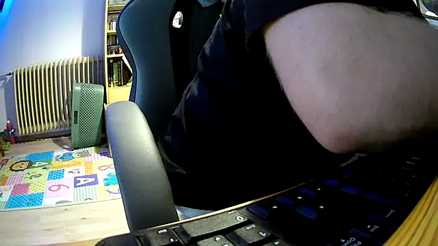 anonymus9006 online show from 6, 3, 2026