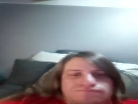 Snapshot of commonjust chatting on 22, 10, 2025 commonjust online show from 22, 10, 2025