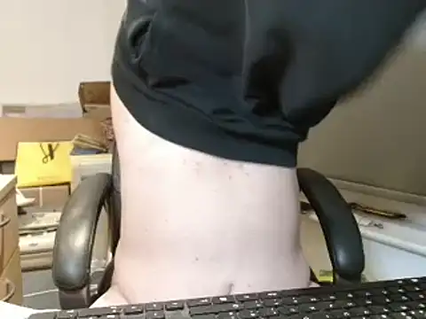 bigbadjon69 online show from 17, 12, 2024