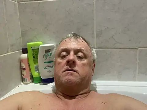 bigbadjon69 online show from 25, 12, 2024