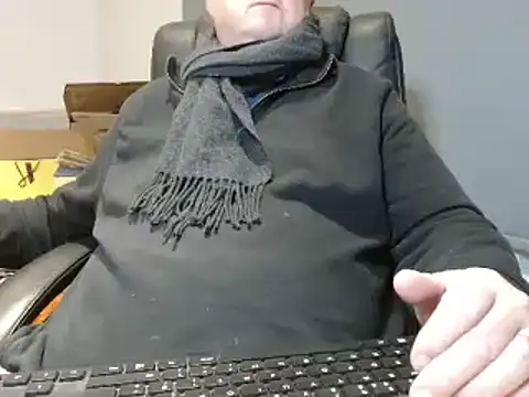 bigbadjon69 online show from 29, 12, 2024