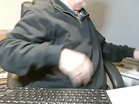 bigbadjon69 online show from 31, 12, 2024