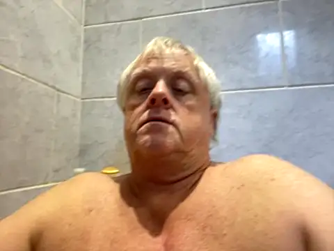 bigbadjon69 online show from 25, 10, 2025