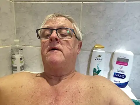 bigbadjon69 online show from 12, 3, 2026