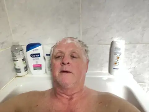 bigbadjon69 online show from 14, 4, 2026