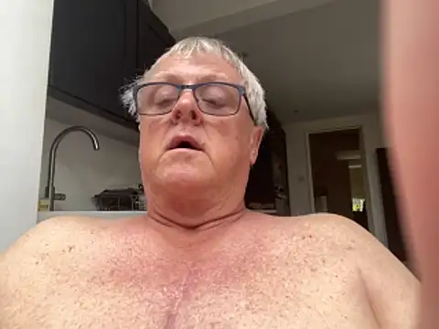 bigbadjon69 online show from 29, 5, 2026