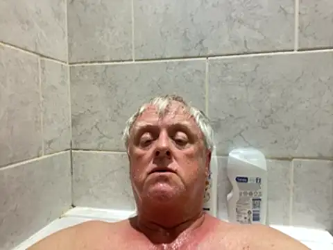 Snapshot of bigbadjon69 chatting on 27, 6, 2026 bigbadjon69 online show from 27, 6, 2026