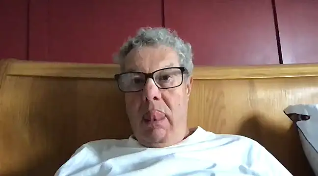 Oldpistolpete online show from 7, 3, 2025