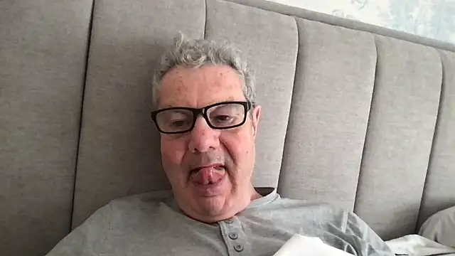 Oldpistolpete online show from 12, 4, 2026