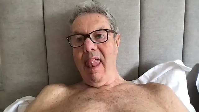 Oldpistolpete online show from 16, 4, 2026