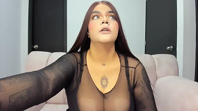 sweet dalila online show from 6, 2, 2026