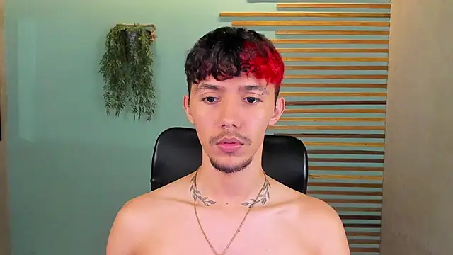 2tommy greg online show from 20, 12, 2024