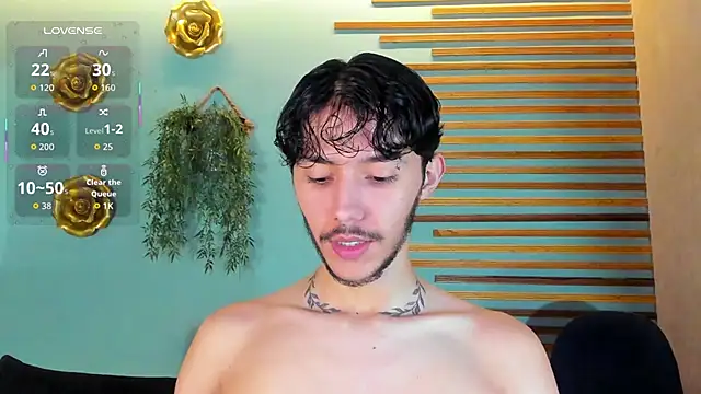 2tommy greg online show from 22, 9, 2025
