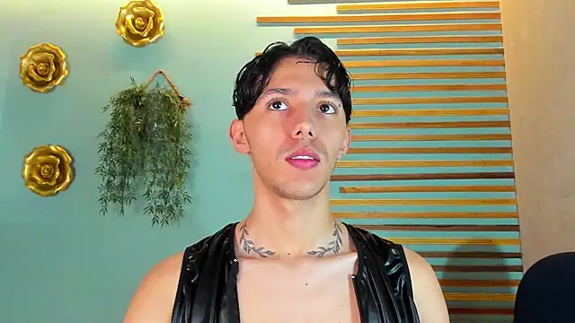 2tommy greg online show from 4, 10, 2025