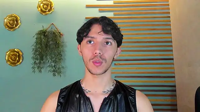 2tommy greg online show from 15, 10, 2025