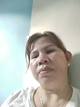 simplewild mom online show from 22, 7, 2026
