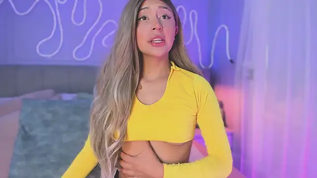 Sofly s online show from 21, 10, 2025