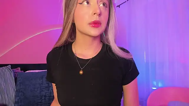 Sofly s online show from 14, 12, 2025