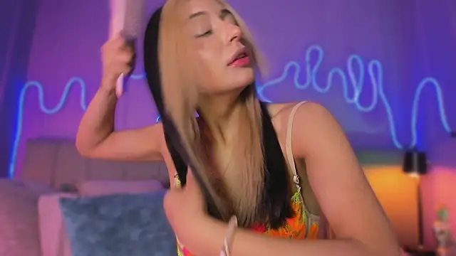 Sofly s online show from 20, 2, 2026