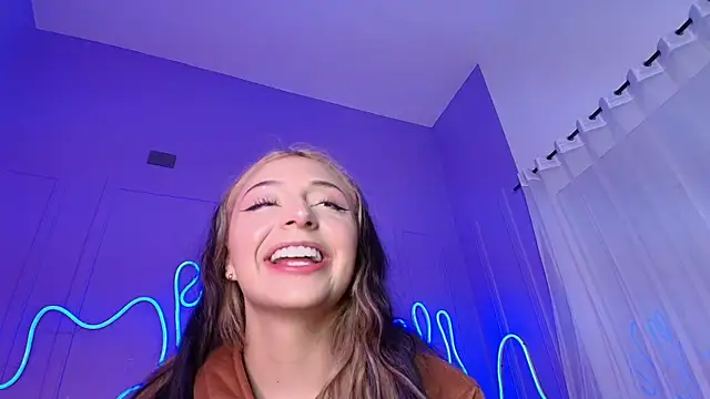 Sofly s online show from 7, 3, 2026