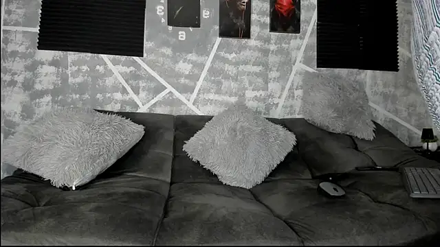 Snapshot of leonidas_18k chatting on 27, 2, 2026 leonidas 18k online show from 27, 2, 2026