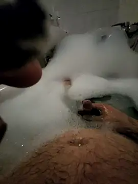 Paul10112 online show from 14, 9, 2025