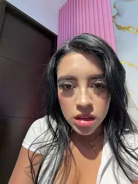 Snapshot of Victoria_adaams chatting on 13, 2, 2026 Victoria adaams online show from 13, 2, 2026