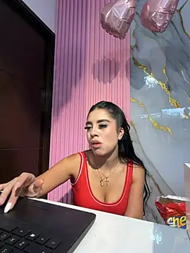 Snapshot of Victoria_adaams chatting on 27, 2, 2026 Victoria adaams online show from 27, 2, 2026