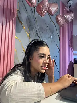 Snapshot of Victoria_adaams chatting on 28, 2, 2026 Victoria adaams online show from 28, 2, 2026