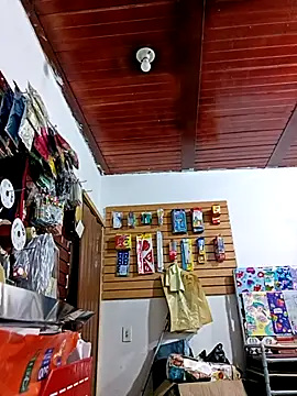 tatiana wd online show from 19, 2, 2025