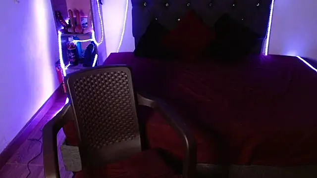 tatiana wd online show from 1, 3, 2026