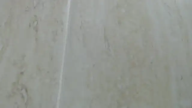 Crazy team  online show from 24, 12, 2024