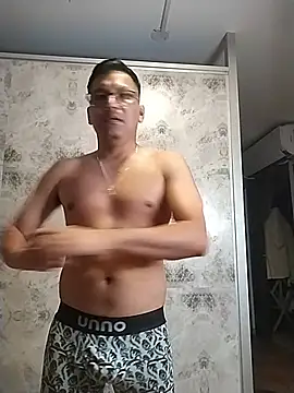 Pastore92 online show from 21, 2, 2026