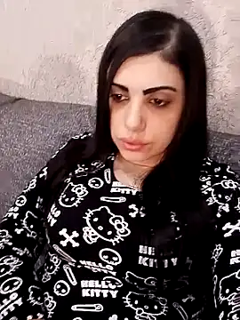 Elizabettalee online show from 21, 5, 2026