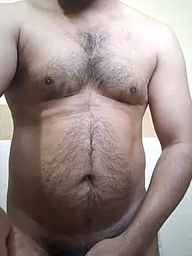 mahi-singh43 online show from 7, 2, 2025