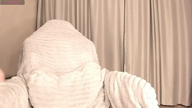 mia lui online show from 20, 7, 2026