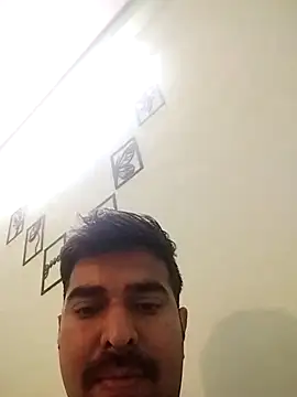 Snapshot of SastaJhonnyBhaiya chatting on 17, 2, 2026 SastaJhonnyBhaiya online show from 17, 2, 2026