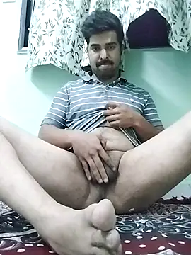 Snapshot of SastaJhonnyBhaiya chatting on 15, 3, 2026 SastaJhonnyBhaiya online show from 15, 3, 2026